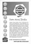 Sparkassen 1962 H.jpg
